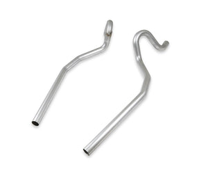Product of Flowmaster 15817 Exhaust Tail Pipe