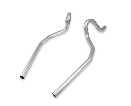 Product of Flowmaster 15817 Exhaust Tail Pipe