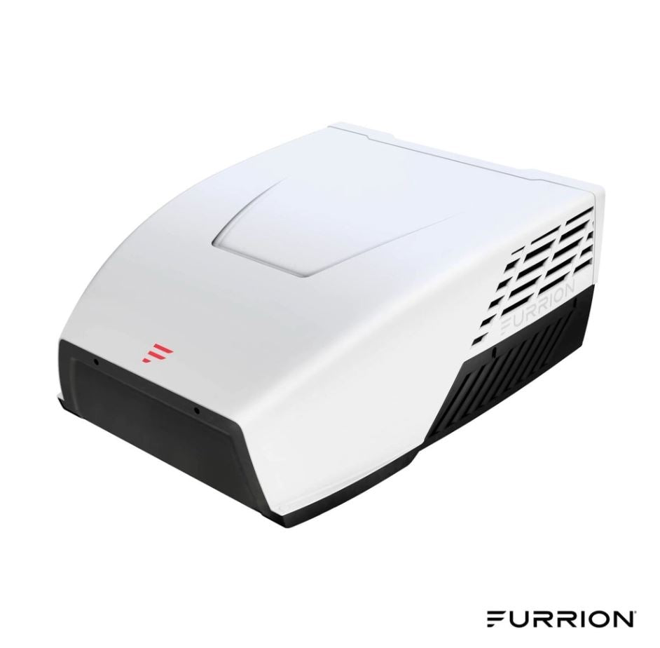 Product of Furrion LLC FACR13HESA2-PS-AM  Air Conditioner 