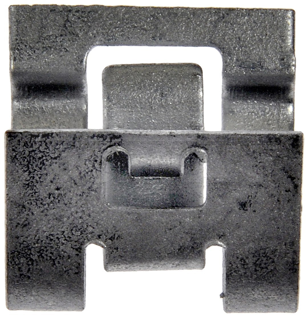 Dorman (Oe Solutions) 963-627d Molding Clip||963-627d-002.Jpg||87||d18963627d||949398