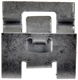 Dorman (Oe Solutions) 963-627d Molding Clip||963-627d-002.Jpg||87||d18963627d||949398