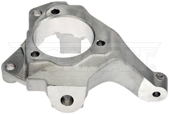 Dorman (Oe Solutions) 698-077 Spindle||||87||d18698077||2012673