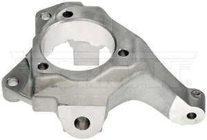 Dorman (Oe Solutions) 698-077 Spindle||||87||d18698077||2012673