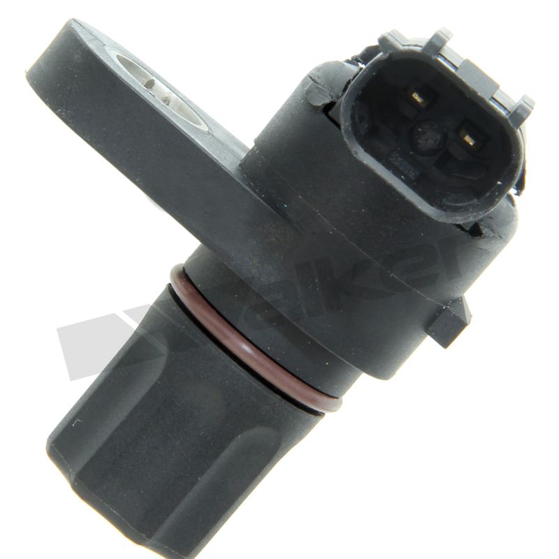 Walker Products 240-1053 Vehicle Speed Sensor||||88||w802401053||1925708