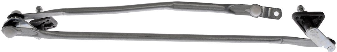 Dorman (Oe Solutions) 602-461 Windshield Wiper Linkage||602-461-001.Jpg||85||d18602461||1255982