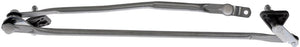 Dorman (Oe Solutions) 602-461 Windshield Wiper Linkage||602-461-001.Jpg||85||d18602461||1255982
