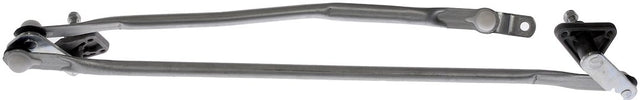 Dorman (Oe Solutions) 602-461 Windshield Wiper Linkage||602-461-001.Jpg||85||d18602461||1255982