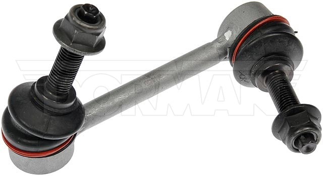 Dorman Mas Select Chassis Sl81463 Stabilizer Bar Link Kit||sl81463.Jpg||85||d18sl81463||1084111
