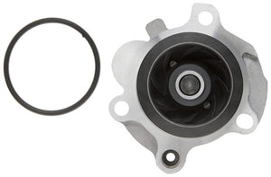 Product of Gates 41127 Water Pump