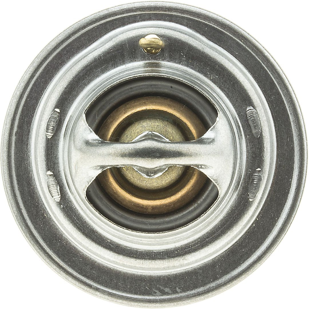 Product of Motorrad/ Cst 7244-192 Thermostat