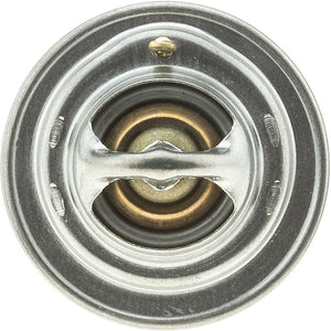 Product of Motorrad/ Cst 7244-192 Thermostat