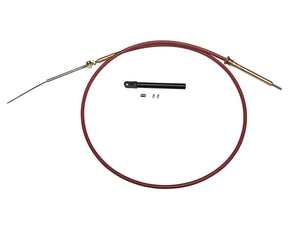 Sierra Marine 18-2245-1 Auto Trans Shifter Cable||18-2245-1.Jpg||85||s5m1822451||1333172