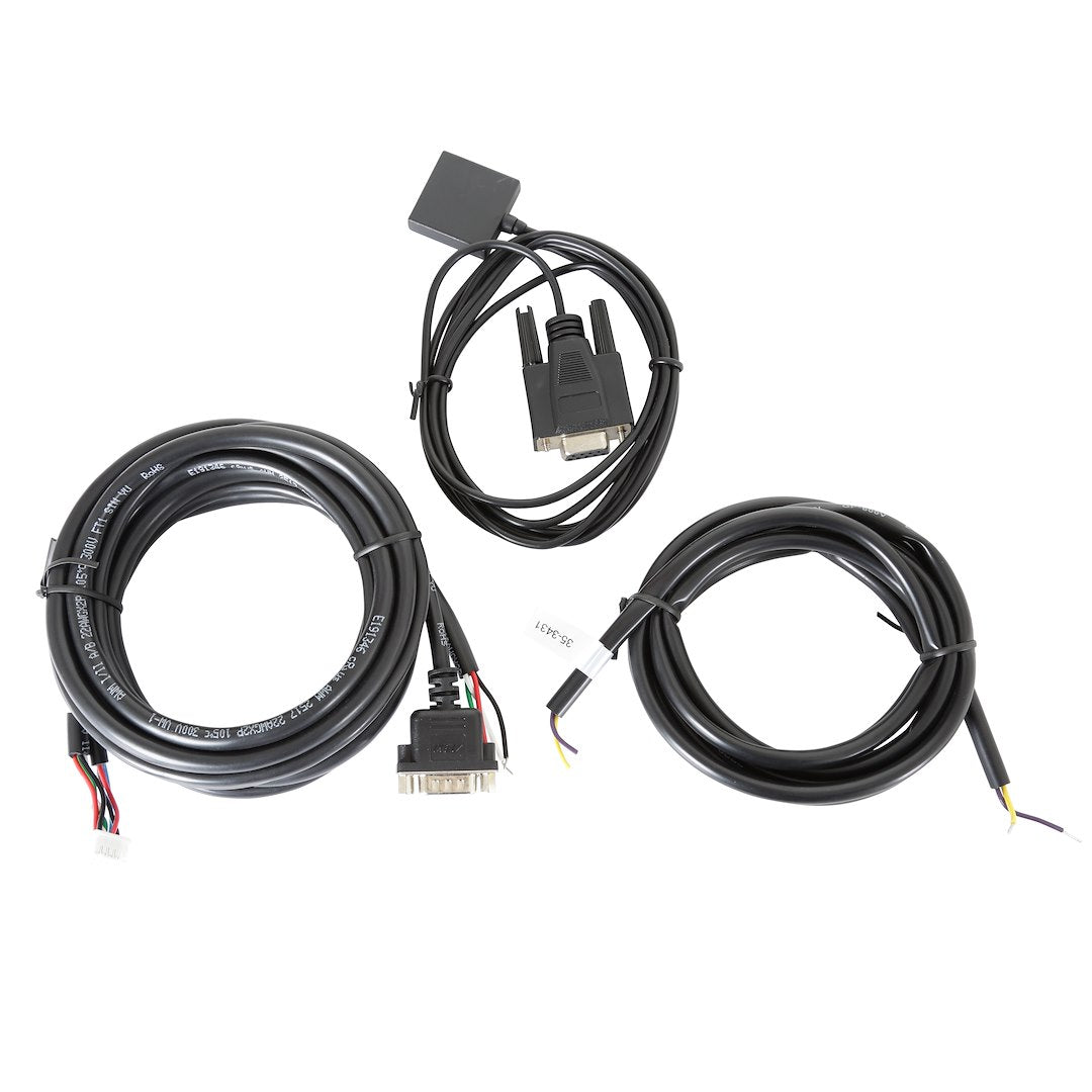 Aem Electronics 30-0313 Speedometer||30-0313_04.Jpg||85||a1y300313||1650602