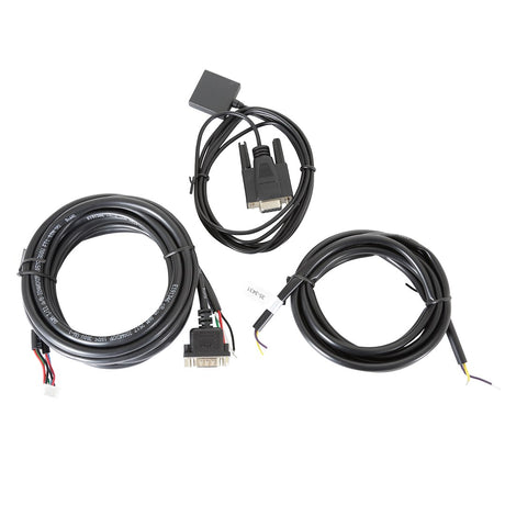 Aem Electronics 30-0313 Speedometer||30-0313_04.Jpg||85||a1y300313||1650602