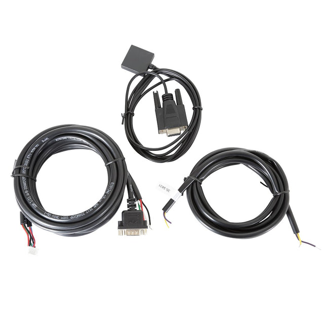 Aem Electronics 30-0313 Speedometer||30-0313_04.Jpg||85||a1y300313||1650602