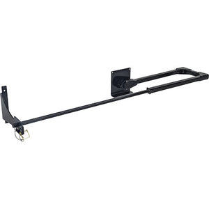 Buyers Products Tch14v Traffic Cone Holder||||86||b83tch14v||2006682