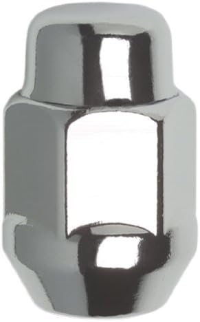 Gorilla 91148 Lug Nut||91148.Jpg||85||g2091148||1653512