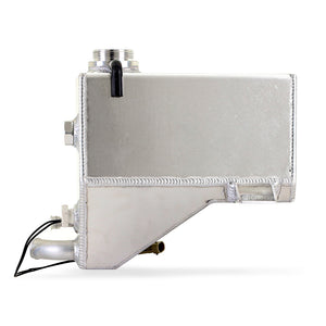 Product of Mishimoto Mmrt-Dmax-01n Coolant Reservoir