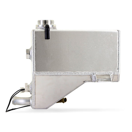 Product of Mishimoto Mmrt-Dmax-01n Coolant Reservoir