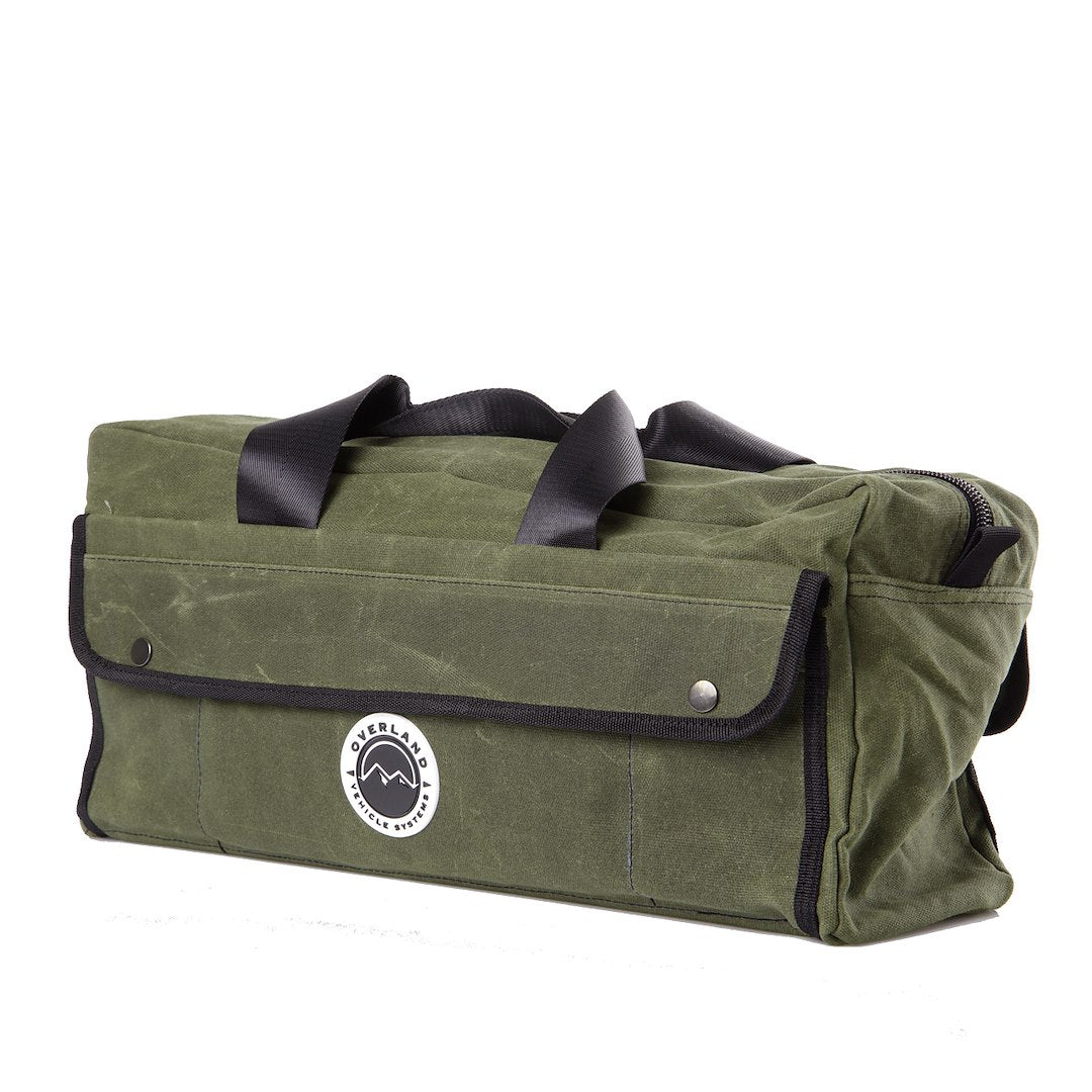 Overland Vehicle Systems 21169941 Gear Bag||21169941_6.Jpg||90||ovs21169941||908294