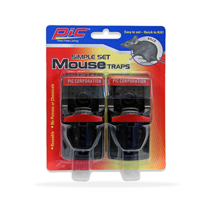 Pic Insect Repellant Pmt-2 Pest Repellent||||86||p4rpmt2||1911784