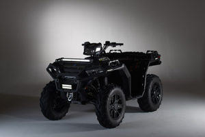 Product of mPower EMPLR00008 Light Bar 