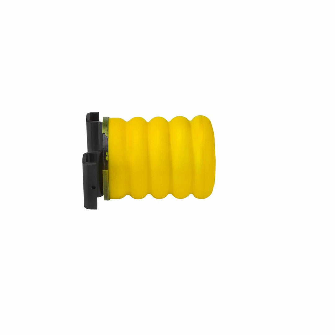 Product of Super Springs Ssr-610-54 Helper Spring Kit