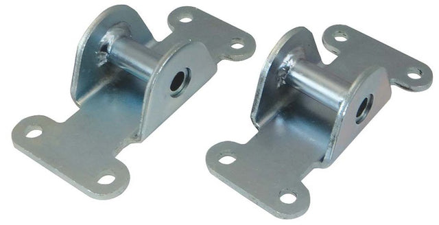 Moroso Performance 62630 Motor Mount||62630.Jpg||85||m2862630||1210845