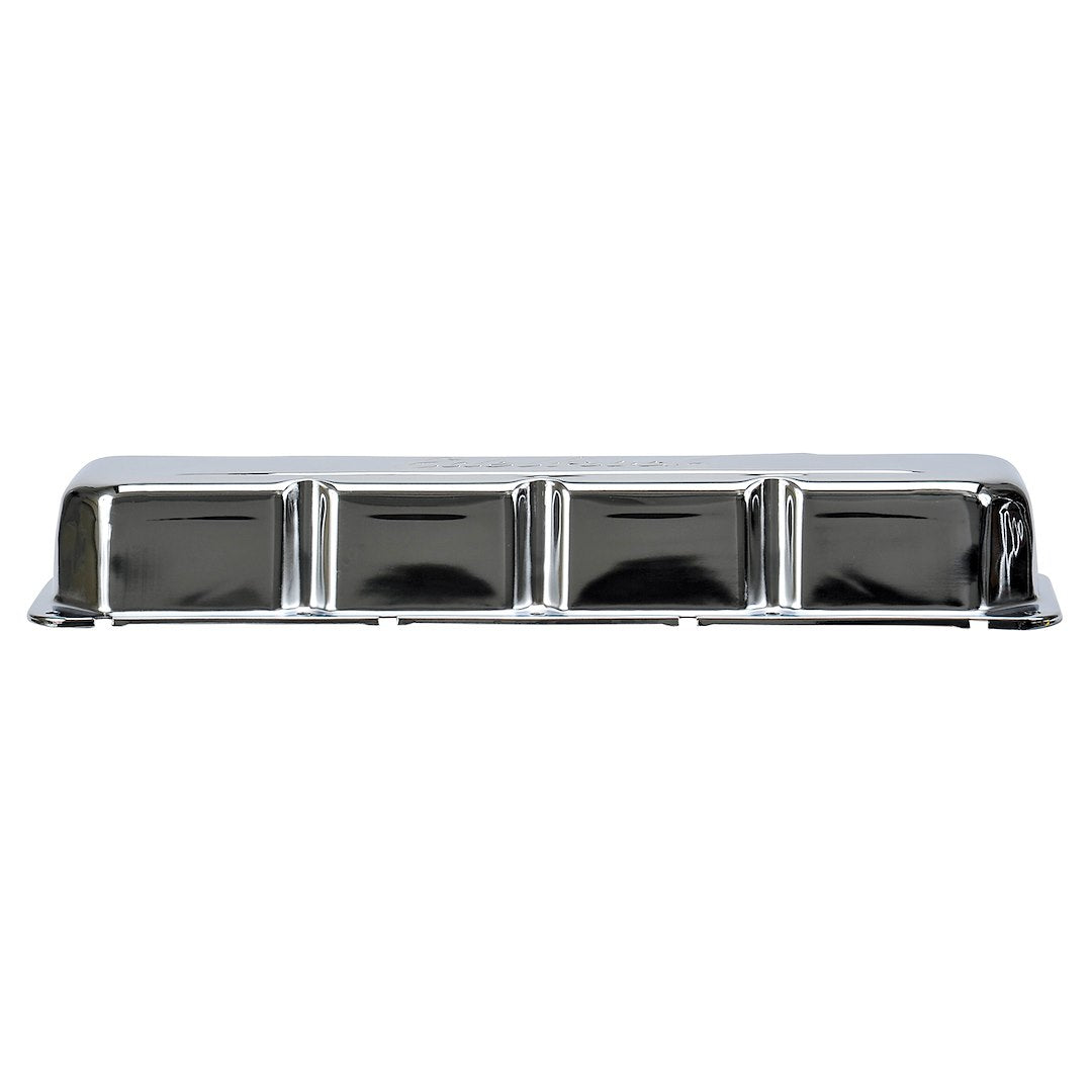 Product of Edelbrock 4431 Valve Cover