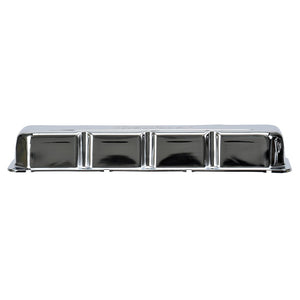 Product of Edelbrock 4431 Valve Cover