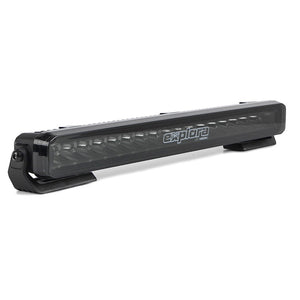 Vision X Lighting Ex-Lb18s Light Bar||ex-Lb18s.Jpg||85||v47exlb18s||2219880