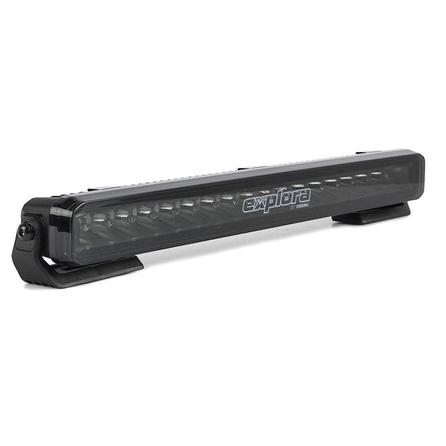 Vision X Lighting Ex-Lb18s Light Bar||ex-Lb18s.Jpg||85||v47exlb18s||2219880