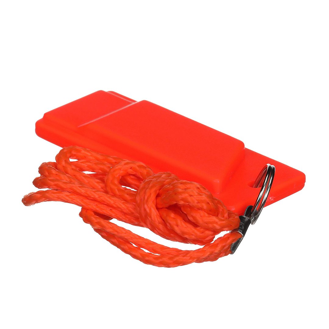 Attwood Marine 11829-6 Whistle||||90||a7j118296||2003321