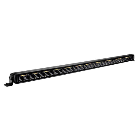 Go Rhino 751653212css Light Bar||751653212css_2.Jpg||86||g261653212css||1314338