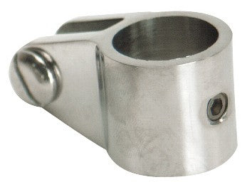 Whitecap Industries S-1430c Boat Bimini Top Jaw Slide||s-1430.Jpg||85||w7es1430c||860007