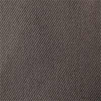 Product of Covercraft SS8493PCCT SeatSaver® Misty Gray Polycotton Seat Cover 