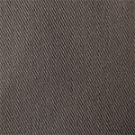 Product of Covercraft SS8493PCCT SeatSaver® Misty Gray Polycotton Seat Cover 