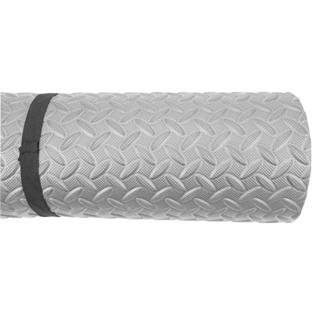 Performance Tool W88981 Work Mat||w88981_1.Jpg||86||ptlw88981||1624011