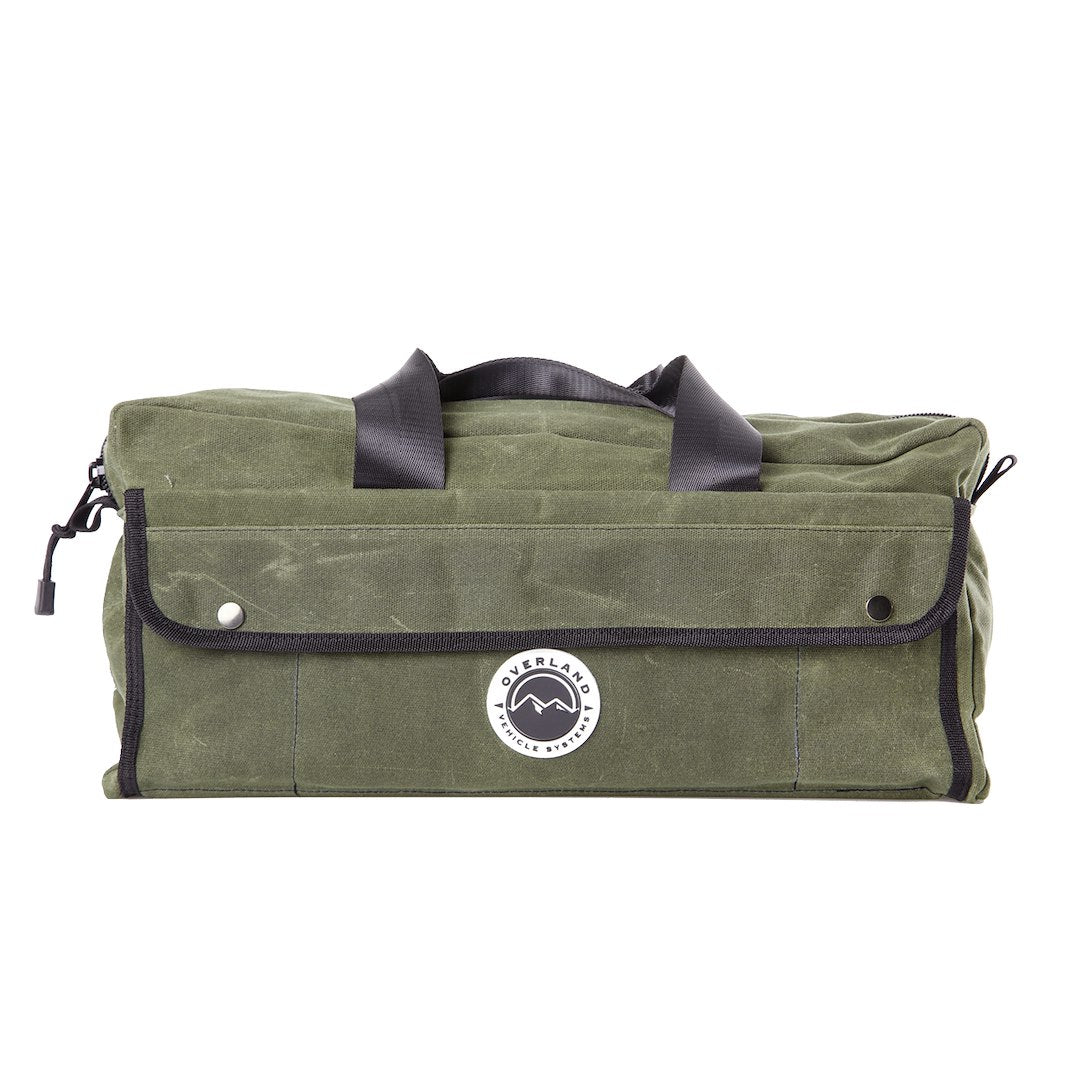 Overland Vehicle Systems 21169941 Gear Bag||21169941_5.Jpg||89||ovs21169941||995247