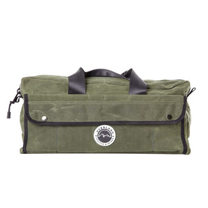 Overland Vehicle Systems 21169941 Gear Bag||21169941_5.Jpg||89||ovs21169941||995247