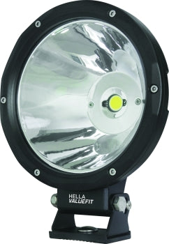 Hella 357200011 Driving/ Fog Light||357200011_1.Jpg||86||h57357200011||1131669