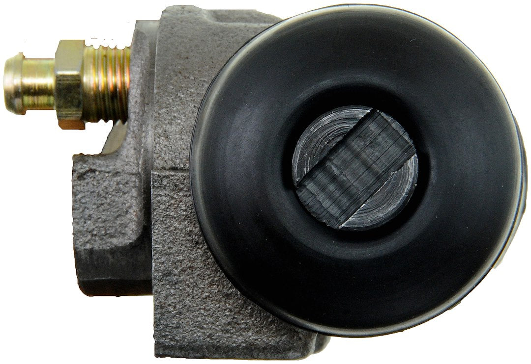 Dorman (Oe Solutions) W134494 Wheel Cylinder||w134494-006.Jpg||91||d18w134494||1632790