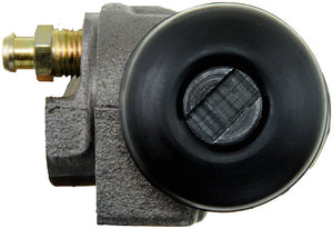 Dorman (Oe Solutions) W134494 Wheel Cylinder||w134494-006.Jpg||91||d18w134494||1632790