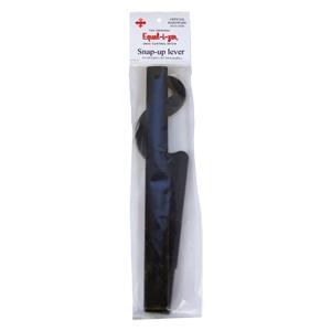 Fastway Trailer Products 95-01-6050 Weight Distribution Hitch Lift Handle||95-01-6050.Jpg||85||e6395016050||1078870