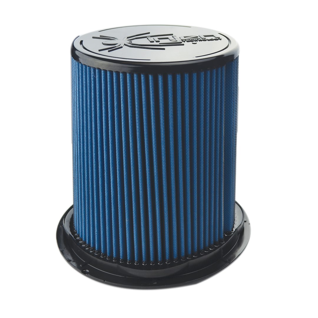 Injen Technology Evo7007 Cold Air Intake||evo7007_P01_06.Jpg||91||i24evo7007||907494