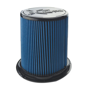Injen Technology Evo7007 Cold Air Intake||evo7007_P01_06.Jpg||91||i24evo7007||907494