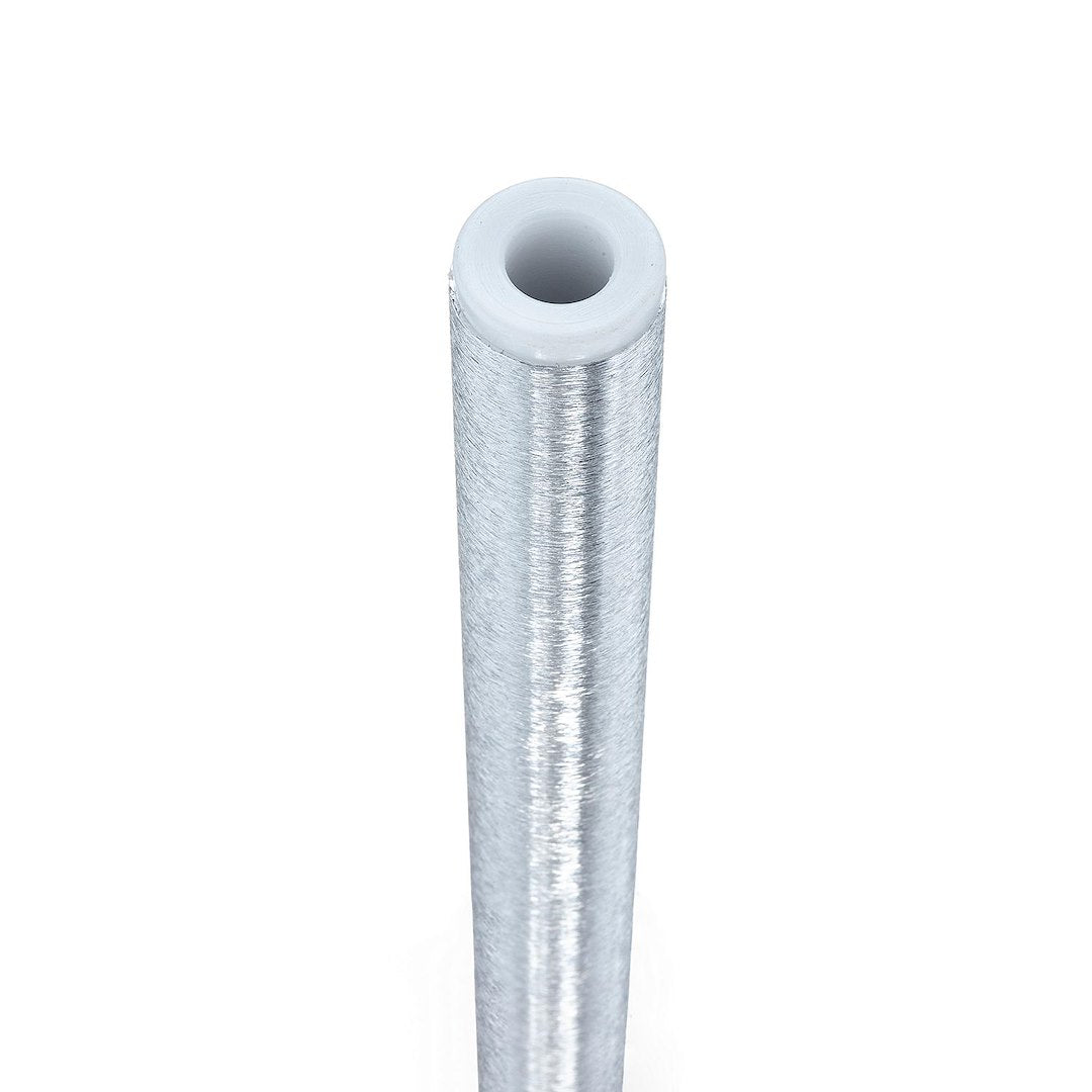 Product of Attwood Marine Sp-2244 Boat Seat Pedestal