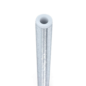 Product of Attwood Marine Sp-2244 Boat Seat Pedestal