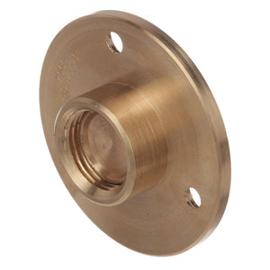 Attwood Marine 7555-3 Boat Drain Plug||7555-3_Main.Jpeg||85||a7j75553||1360349