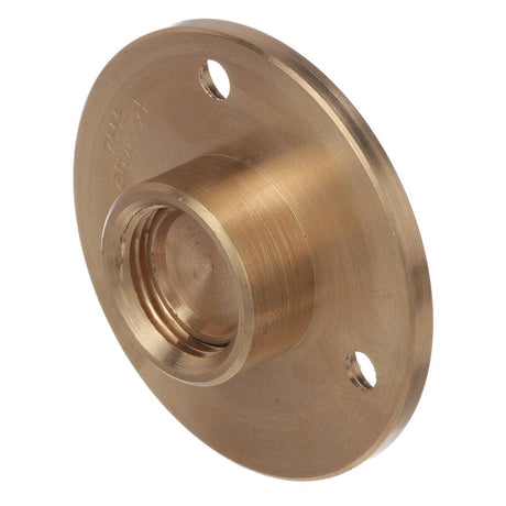 Attwood Marine 7555-3 Boat Drain Plug||7555-3_Main.Jpeg||85||a7j75553||1360349